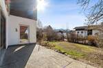 Sanierungsbedürftiges EFH mit separatem KG-Zugang | Ideal für Wohnen und Arbeiten unter einem Dach - Einfamilienhaus Grabenstätt | Angebot:25927881