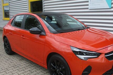 Opel Corsa 20.608 km 15.450 &euro; Biedenkopf 35216