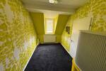 Etagenwohnung Ansbach - 4 Zimmer, 74 m&sup2;, 169.500&euro; | Angebot:26778852