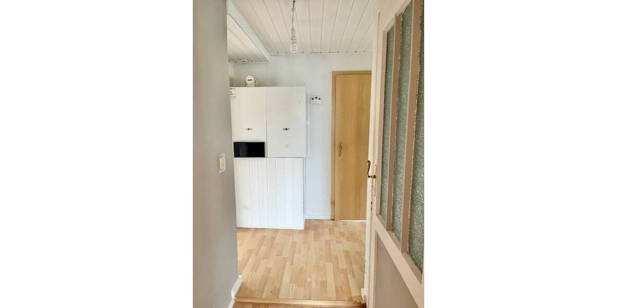 Mehrfamilienhaus, Wohnhaus Bad Schandau Krippen - 3 Zimmer, 85 m&sup2;, 1.360&euro; | Angebot:26376114