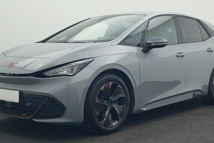 Cupra Born 19.130 km 27.950 &euro; Neumarkt i.d. OPf. 92318
