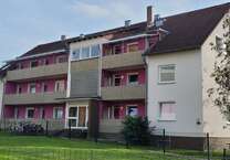 Wohnung zum Mieten in Göttingen 510 € 51 m²