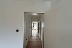 Ruhig & zentral: Helle 5-ZKBF mit Terrasse & Keller Bäder NEU - Etagenwohnung Pfungstadt | Angebot:26553637