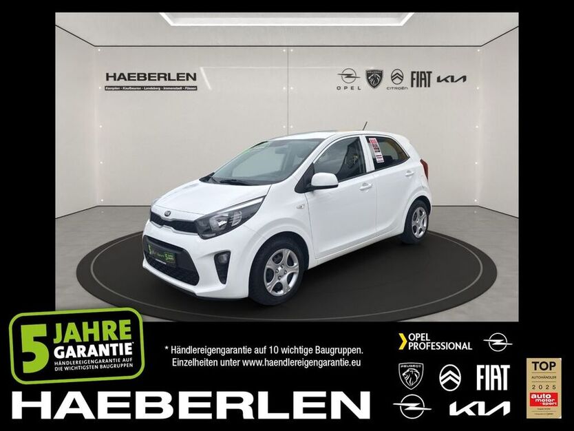Picanto