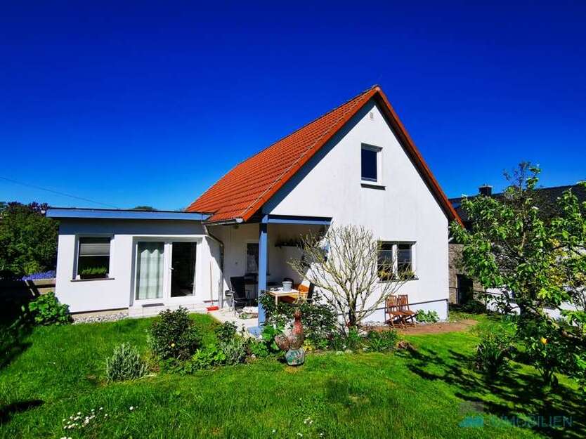 Haus zum Kaufen in Lohme 349.000 € 140 m²