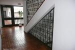 Etagenwohnung Bad Birnbach Asenham - 4 Zimmer, 94 m&sup2;, 249.000&euro; | Angebot:26729569