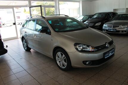 VW Golf 112.755 km 8.490 &euro; Bad Oldesloe 23843