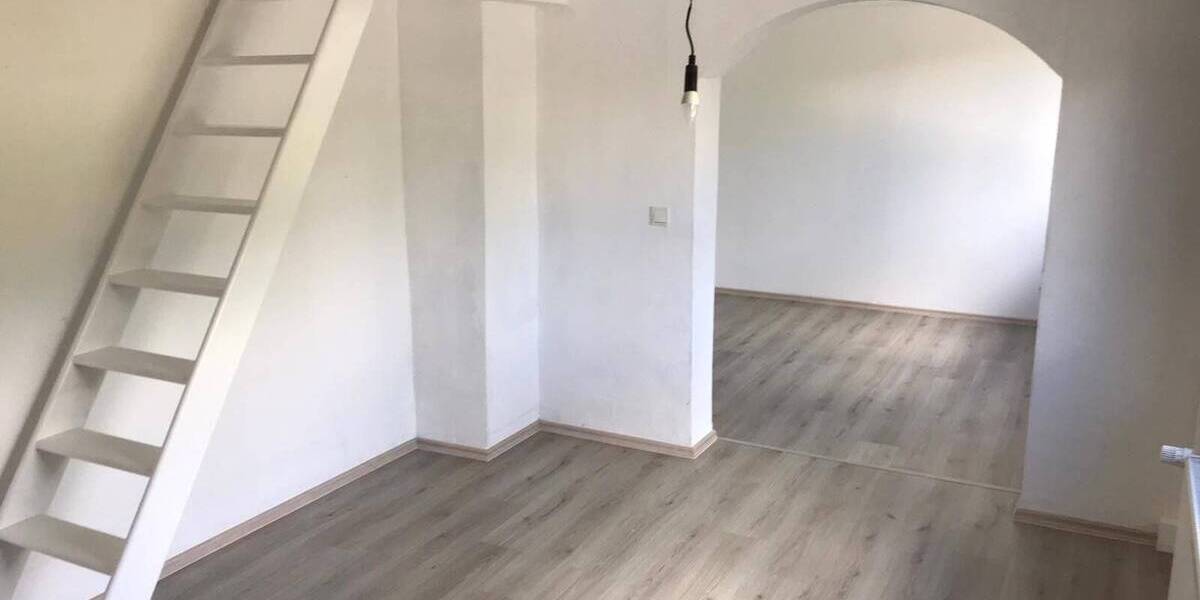 Doppelhaushälfte Velbert Kostenberg - 9 Zimmer, 259 m&sup2;, 650.000&euro; | Angebot:19426827