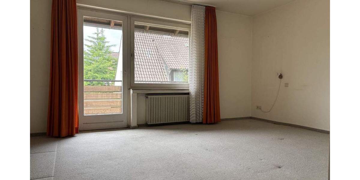 Einfamilienhaus Bramsche - 8 Zimmer, 227 m&sup2;, 370.000&euro; | Angebot:25743259