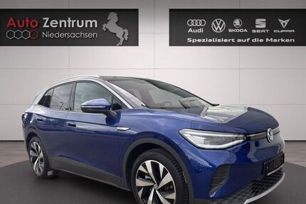 VW ID.4
