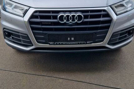 Audi Q5 60.400 km 29.900 &euro; Nörvenich 52388