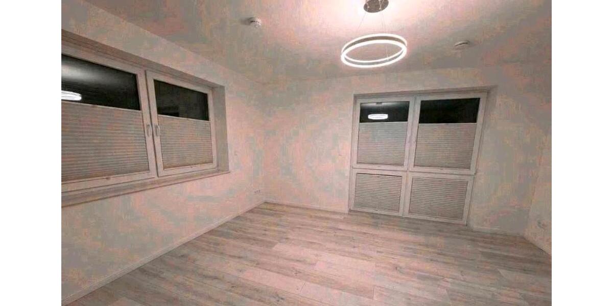 Einfamilienhaus Grünendeich - 6 Zimmer, 169 m&sup2;, 1.950&euro; | Angebot:26136082