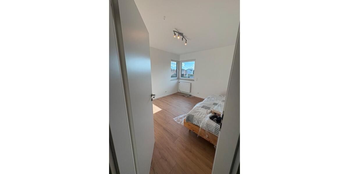 Doppelhaushälfte Alsdorf - 5 Zimmer, 150 m&sup2;, 1.200&euro; | Angebot:24863790