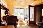 Ihr Rückzugsort an der Ostsee - Ferienhaus auf Eigentumsland, Ostsee nur ca. 900 m entfernt - Bungalow Mesekenhagen Gristow | Angebot:26247804