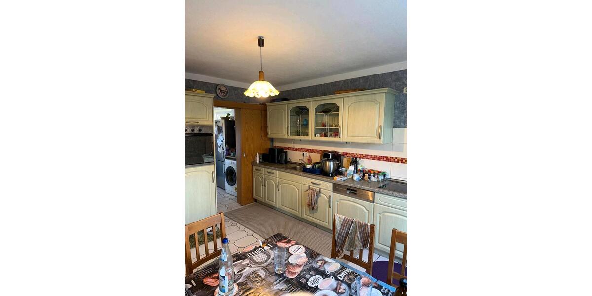 Einfamilienhaus Prenzlau - 4 Zimmer, 96 m&sup2;, 219.000&euro; | Angebot:27413799