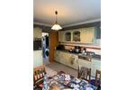 Einfamilienhaus Prenzlau - 4 Zimmer, 96 m&sup2;, 219.000&euro; | Angebot:27413799