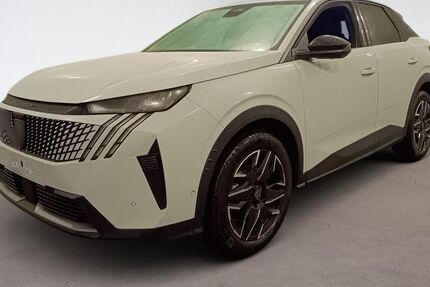 Peugeot 3008 29.978 km 24.480 &euro; Rüsselsheim 65428