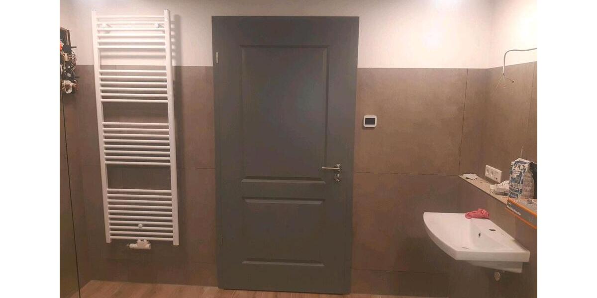 Erdgeschoßwohnung Schmallenberg - 4 Zimmer, 160 m&sup2;, 1.100&euro; | Angebot:26266809