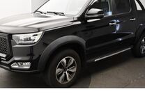 Gebrauchtwagen andere Andere