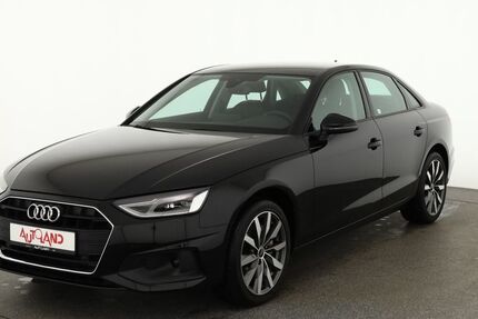 Audi A4 96.423 km 26.990 &euro; Kassel 34123