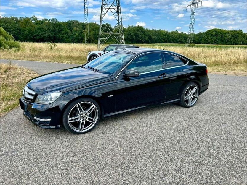 C 250