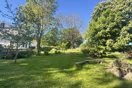 Grundstück zu verkaufen in Dreschvitz 149.000 € 1280 m² zimmer