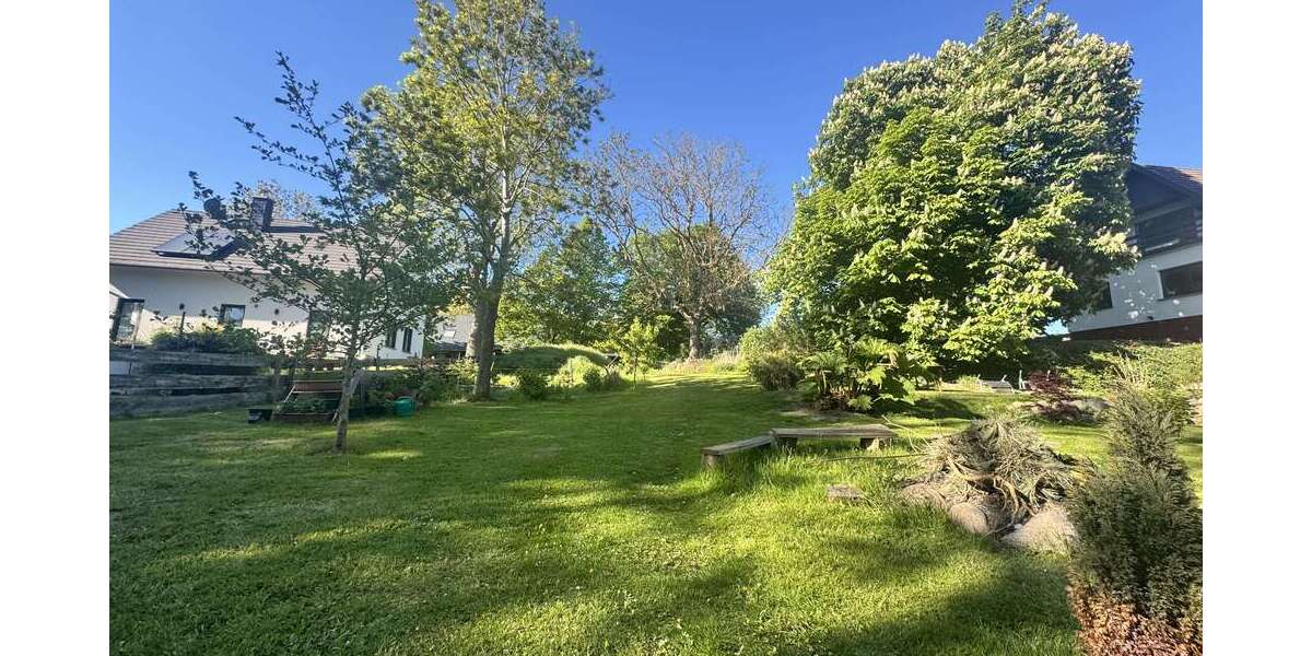 Grundstück zu verkaufen in Dreschvitz 149.000 € 1280 m² zimmer