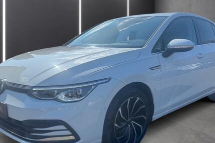 VW Golf 37.850 km 25.450 &euro; Warstein-Belecke 59581