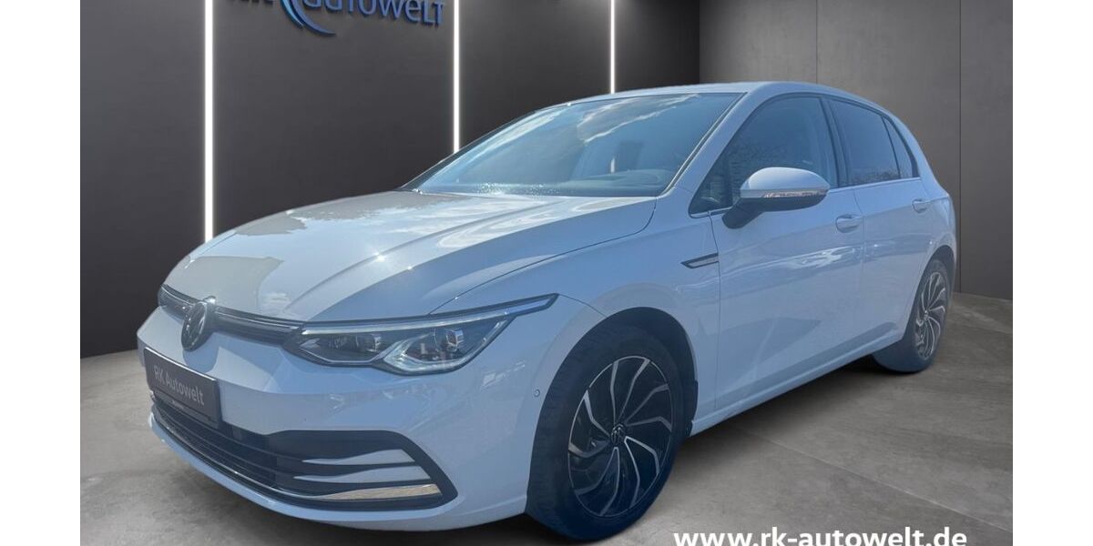VW Golf 37.850 km 25.450 &euro; Warstein-Belecke 59581