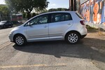 VW Golf Plus 155.106 km 4.100 € Dortmund 44135