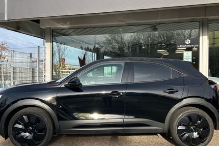 Opel Mokka 31.670 km 19.990 &euro; Pforzheim 75181