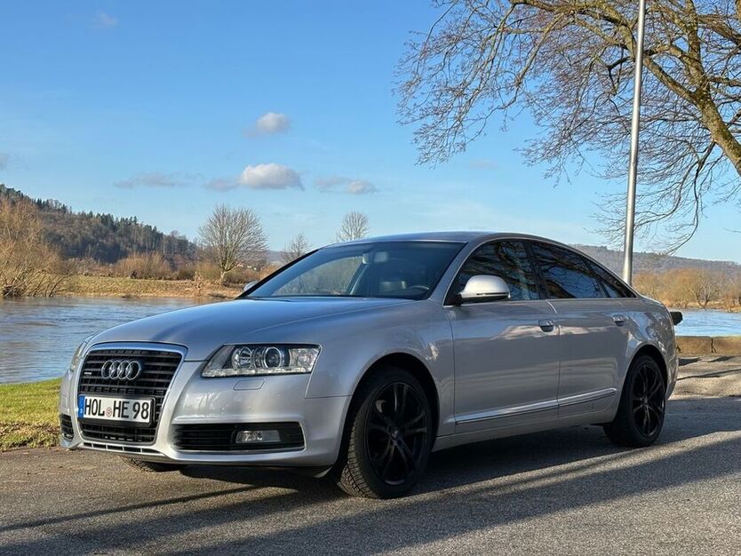 A6