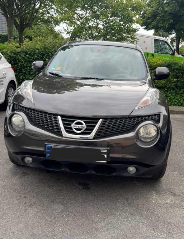 Juke