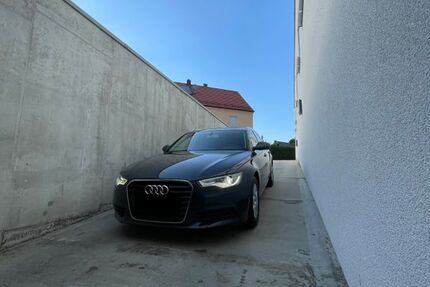 Audi A6 224.000 km 10.500 &euro; Neumarkt 92318