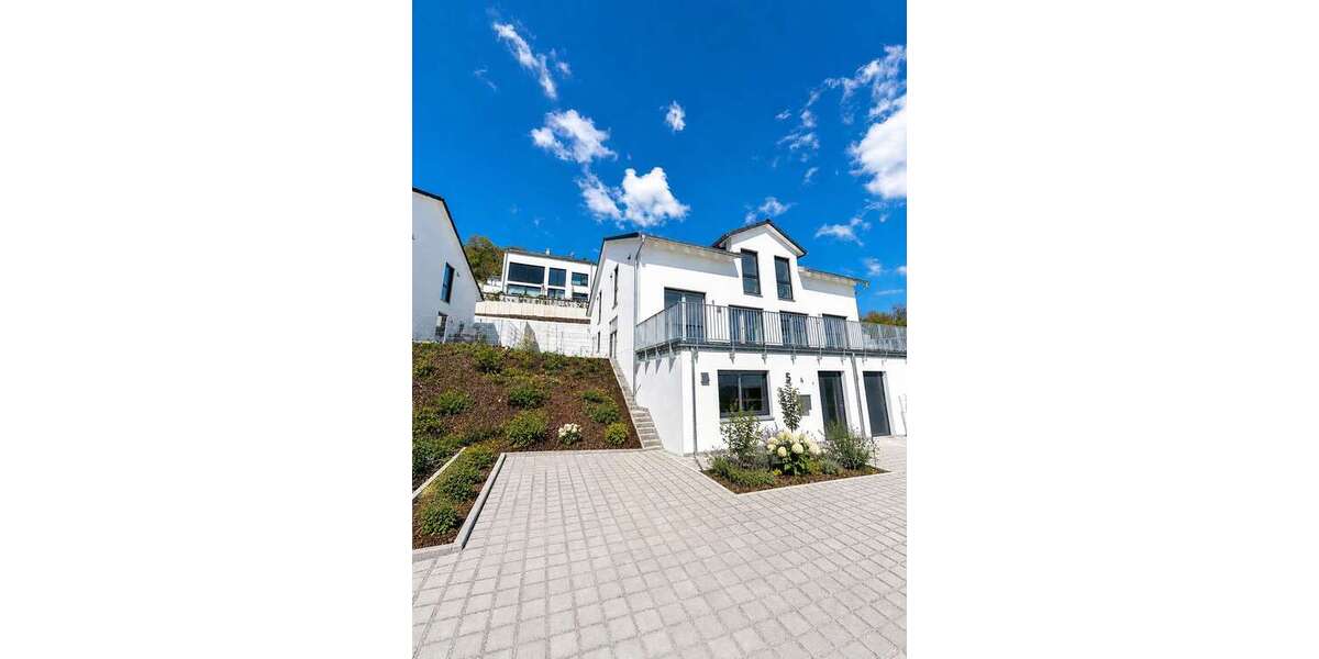 Einfamilienhaus Teublitz - 5 Zimmer, 160 m&sup2;, 639.000&euro; | Angebot:27018700