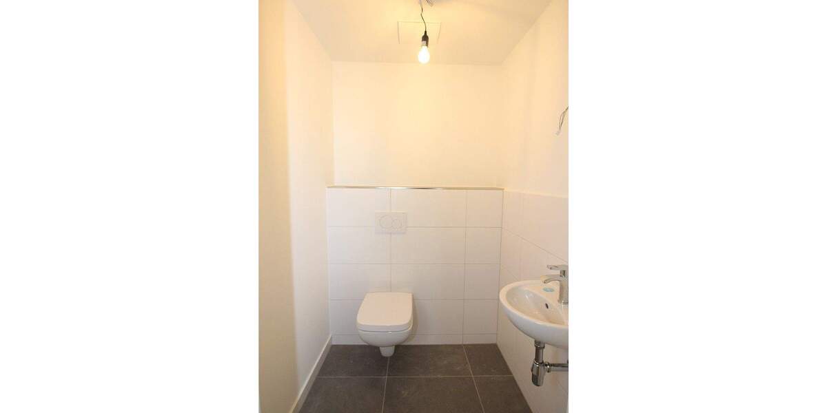 Etagenwohnung Bad Oldesloe - 3 Zimmer, 79 m&sup2;, 391.700&euro; | Angebot:25142155