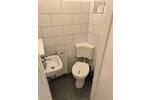 Einfamilienhaus Lübeck Sankt Lorenz Nord - 20 Zimmer, 299 m&sup2;, 9.999&euro; | Angebot:26489485