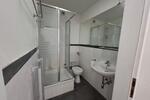 Etagenwohnung Issum - 2 Zimmer, 40 m&sup2;, 410&euro; | Angebot:26381646