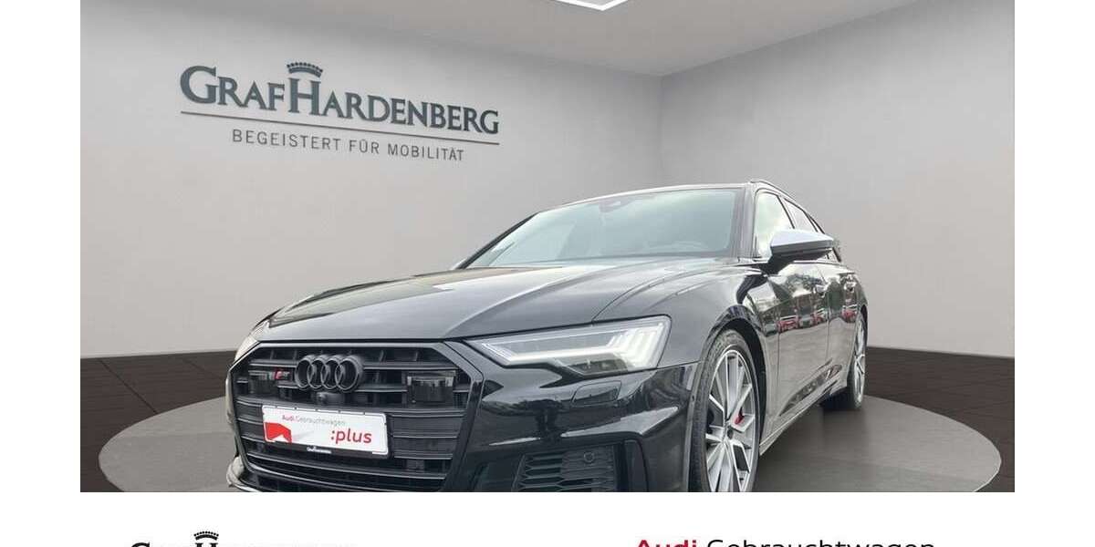 Audi S6 76.800 km 49.930 &euro; Singen 78224