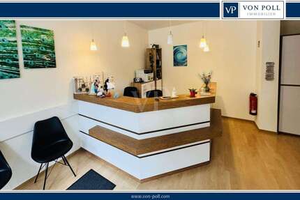 Gewerbeobjekt Görlitz - 140.000&euro; | Angebot:25550925