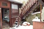 Einfamilienhaus Bad Berka - 4 Zimmer, 95 m&sup2;, 99.000&euro; | Angebot:25676947