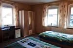 Ferienimmobilie Zwickau Neuplanitz - 50&euro; | Angebot:26425864