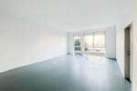 Gewerbeobjekt Stahnsdorf - 5 Zimmer, 253 m&sup2;, 2.406&euro; | Angebot:25737106