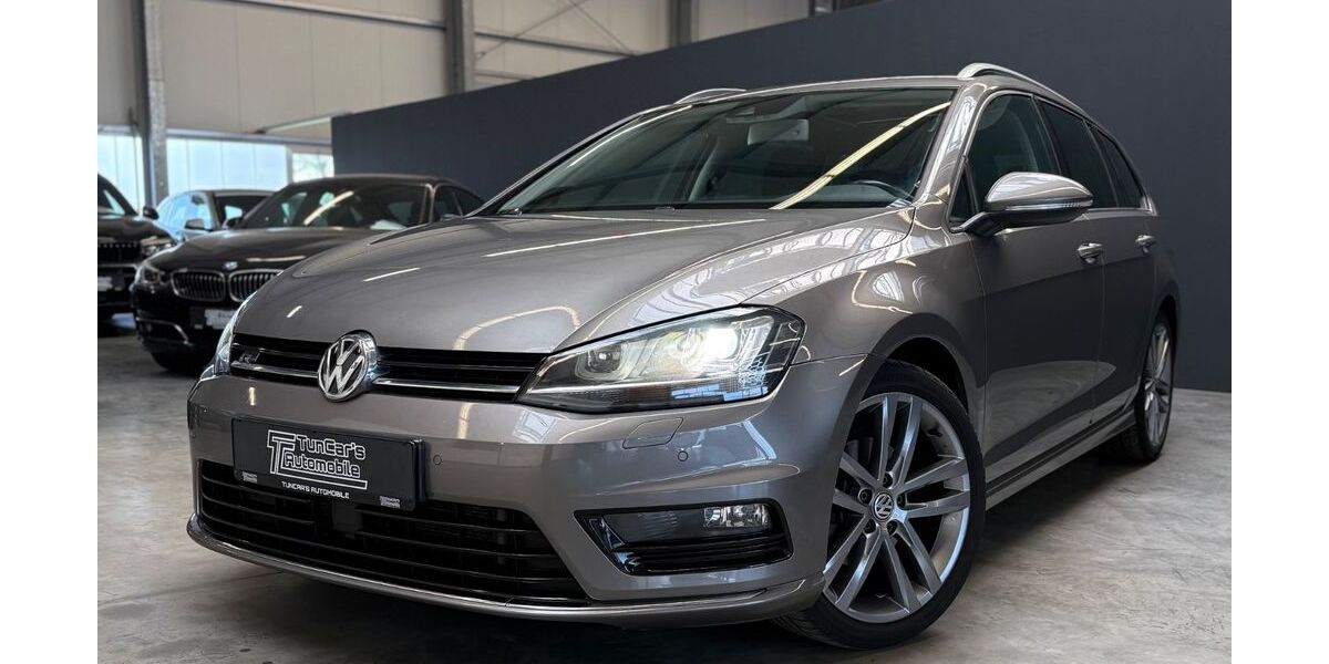 VW Golf 172.391 km 12.999 &euro; Niederaichbach 84100