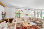 Einfamilienhaus Neubiberg - 7 Zimmer, 287 m&sup2;, 1.500.000&euro; | Angebot:25666298