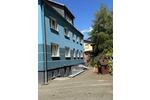 Etagenwohnung Schmalkalden - 4 Zimmer, 75 m&sup2;, 435&euro; | Angebot:26690822