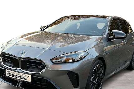 BMW 135 14.500 km 44.770 &euro; Lindau 88131