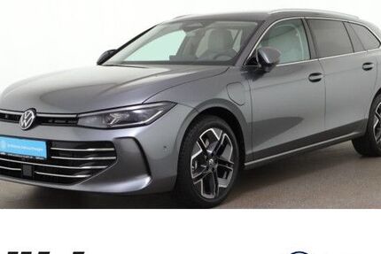 VW Passat Variant 19.770 km 40.990 &euro; Gifhorn 38518