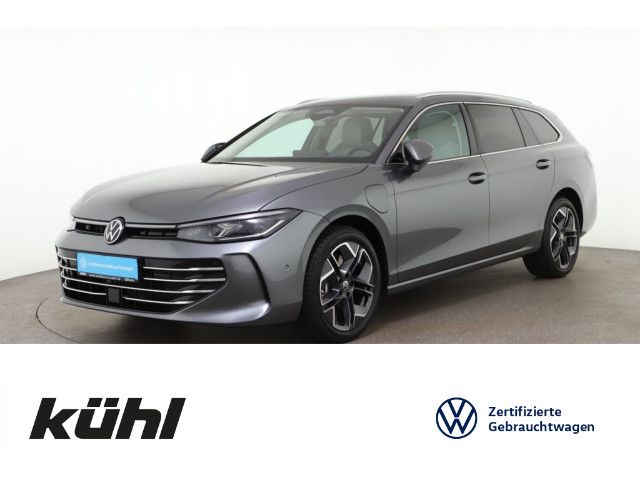 VW Passat Variant 19.770 km 40.990 &euro; Gifhorn 38518