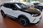 Mokka Ultimate 1.2 *Kam *SHZ *LHZ *Navi